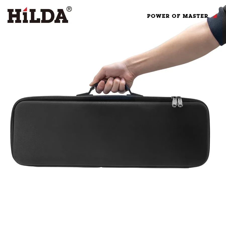 Fishing Equipment Bag - Hilda 1pc à prova dwaterproof água