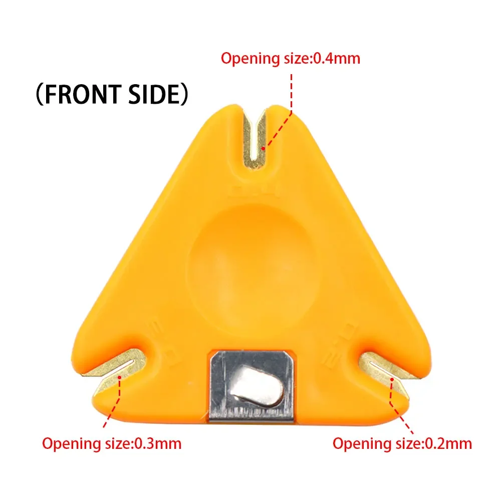 Fishing Equipment Carp - Pesca da carpa revestido trança stripper