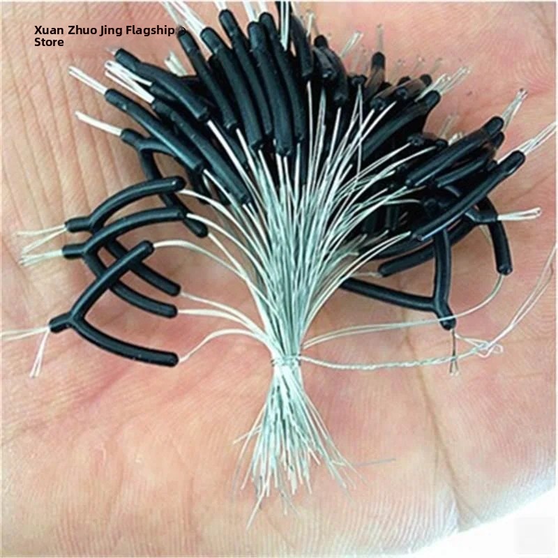 Fishing Equipment Brands - Divisor de Linha de Pesca com
