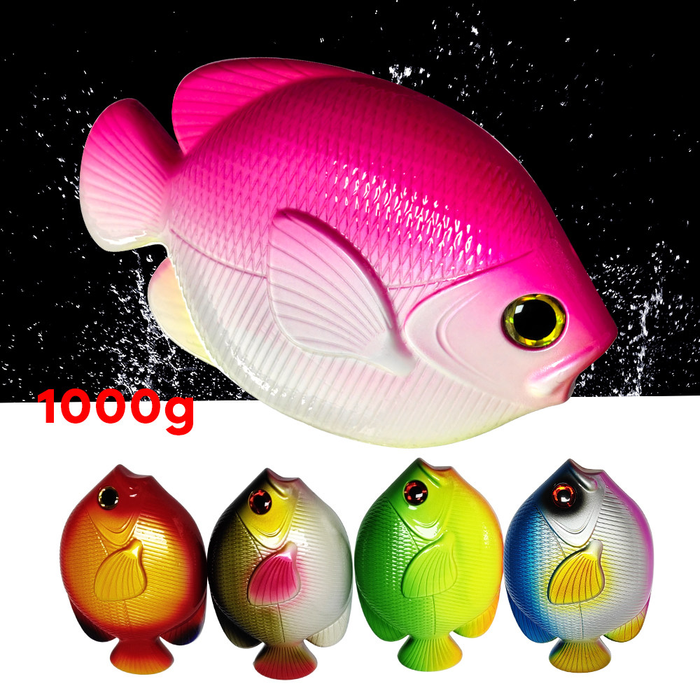 Fishing Equipment To Sell - Mais Vendido Bloco de Chumbo Contrapeso