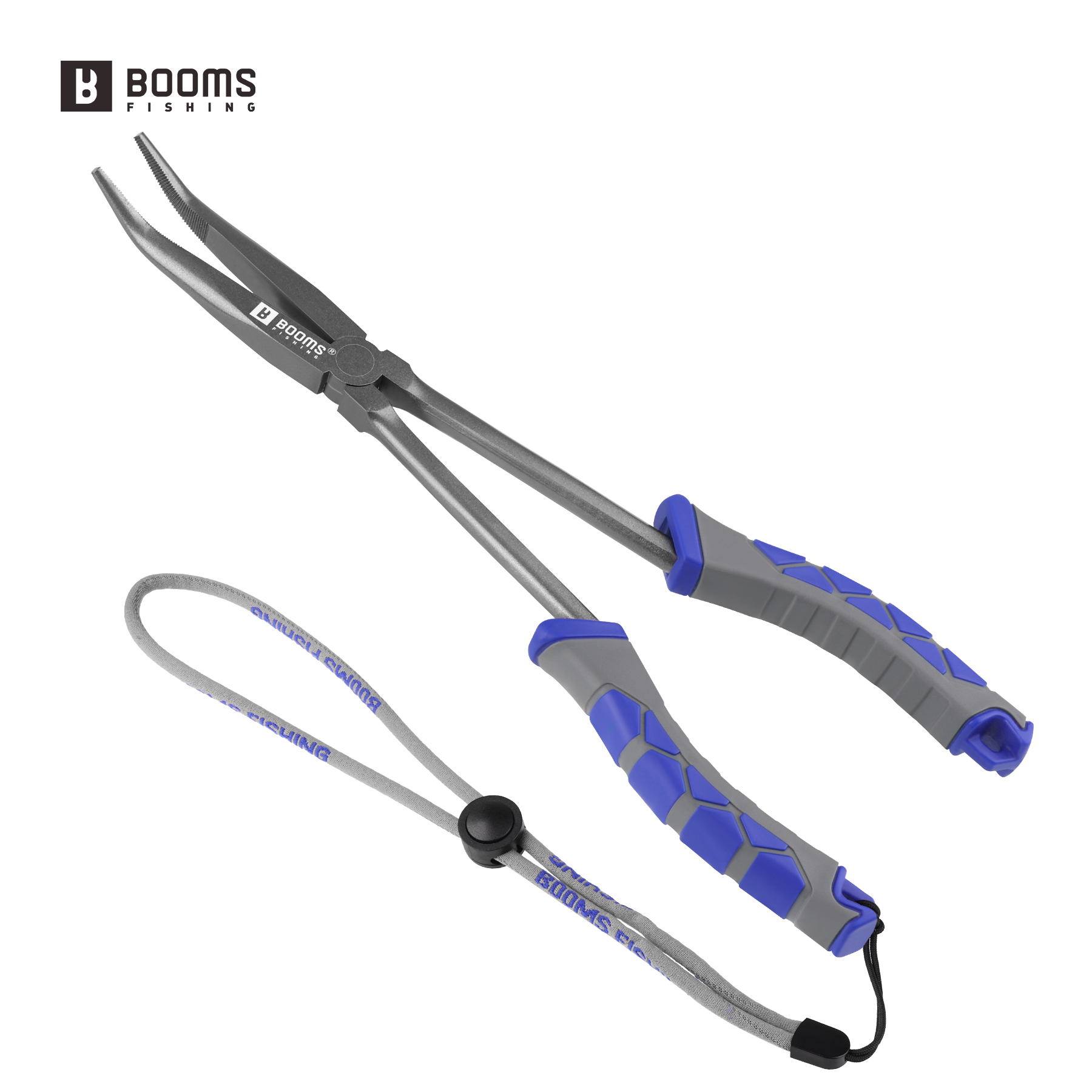 Fishing Equipment Price - Booms pesca xw11 alicate de pesca