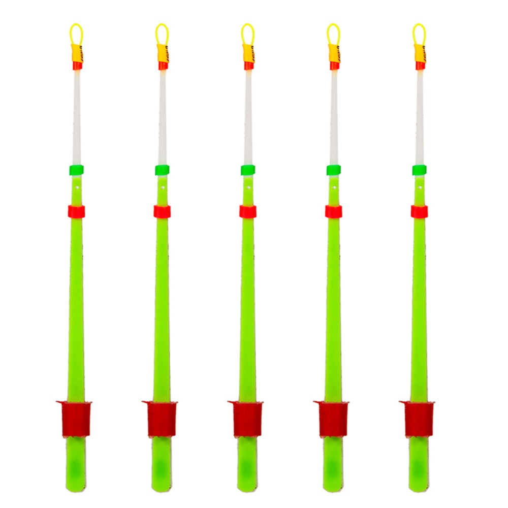 Ice Fishing Tip Up - Mini Inverno Ice Fishing Rod, Top