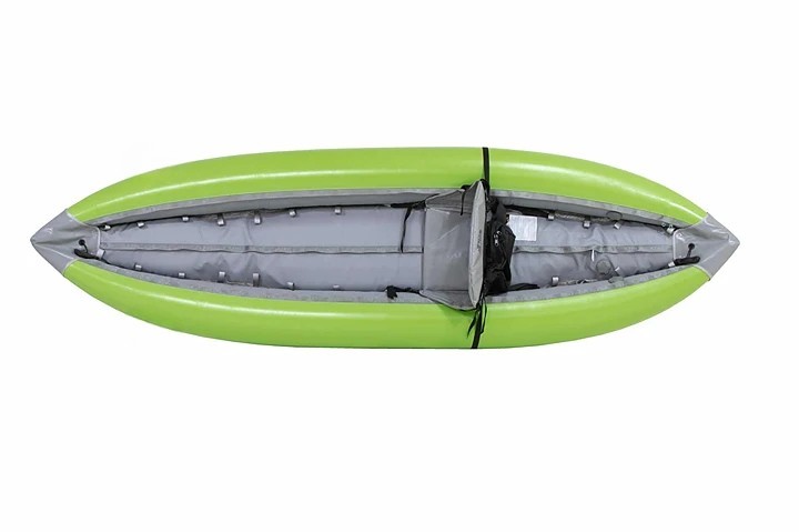 Fishing Equipment To Sell - Equipamento inflável seguro mais vendido do