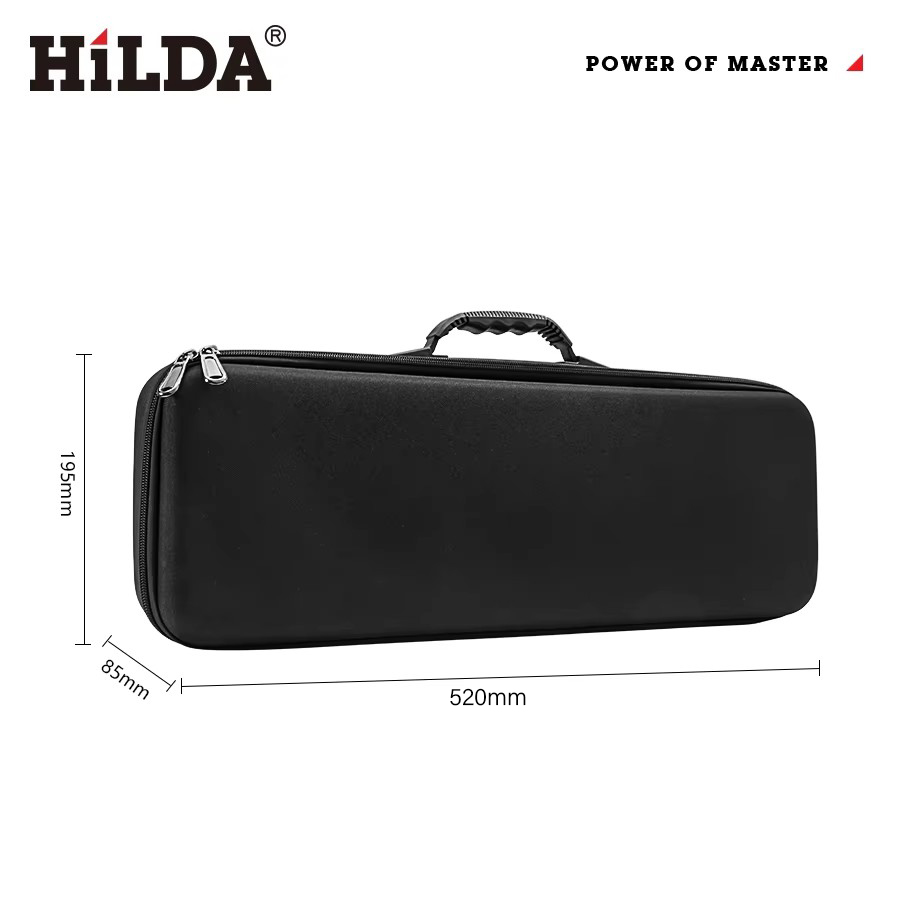 Hilda 1pc à prova dwaterproof  - Fishing Equipment Bag avaliação e preço