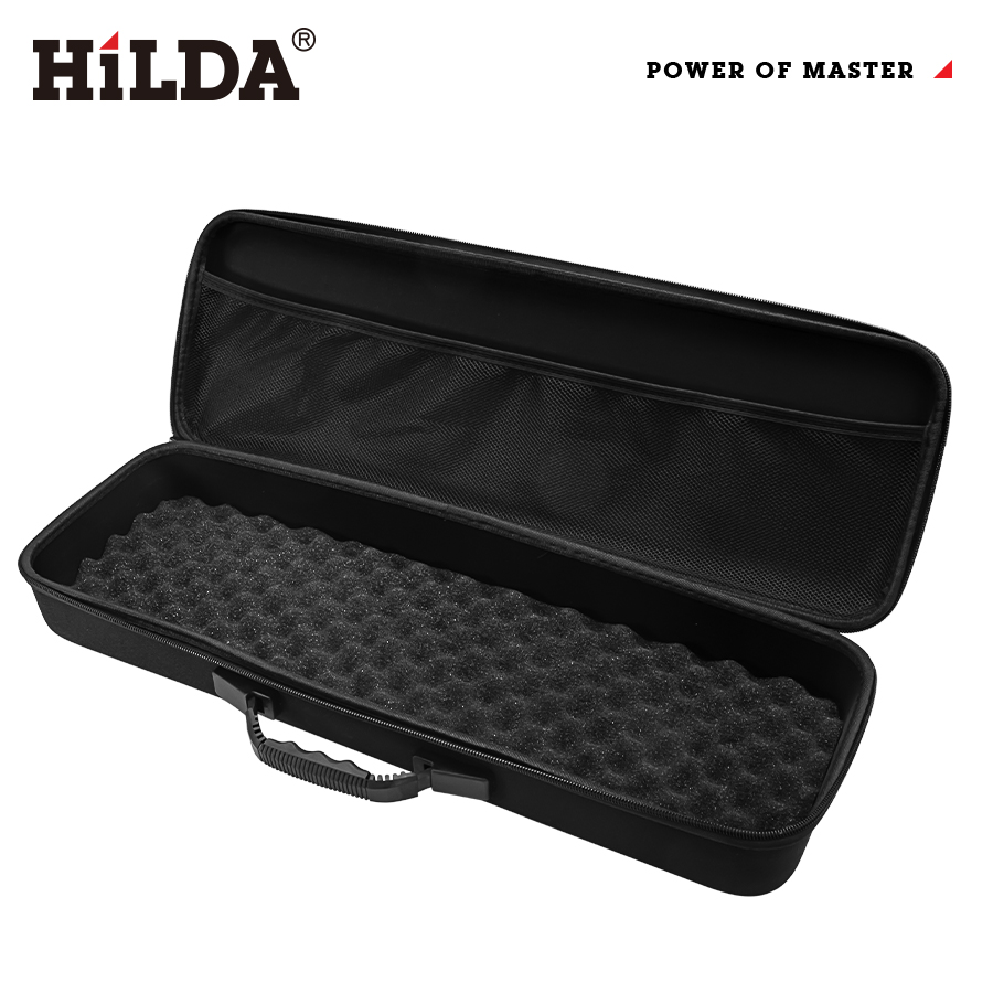 Hilda 1pc à prova dwaterproof  - Fishing Equipment Bag avaliação e preço