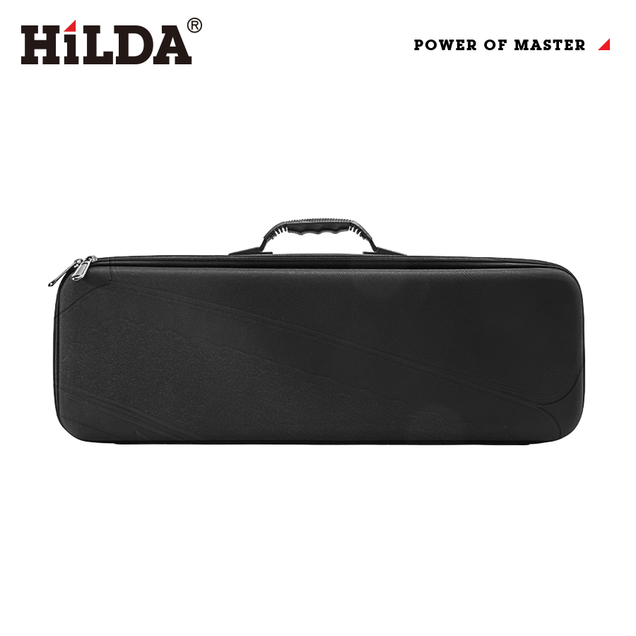 Hilda 1pc à prova dwaterproof  - Fishing Equipment Bag avaliação e preço