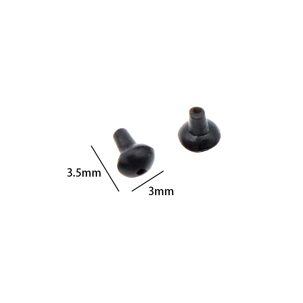 50 pçs gancho de pesca da carp - Fishing Equipment Carp avaliação e preço