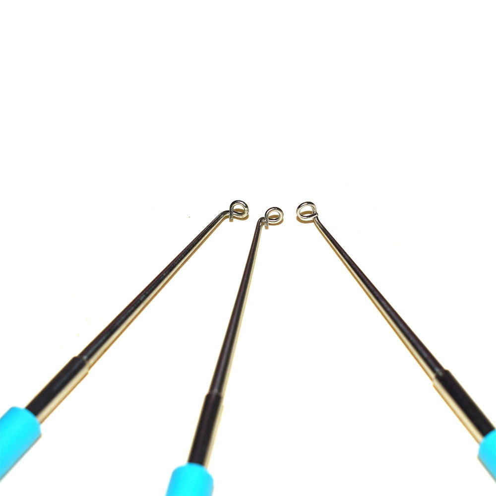 1pcs Fácil Gancho De Peixe Rem - Fishing Equipment Price avaliação e preço
