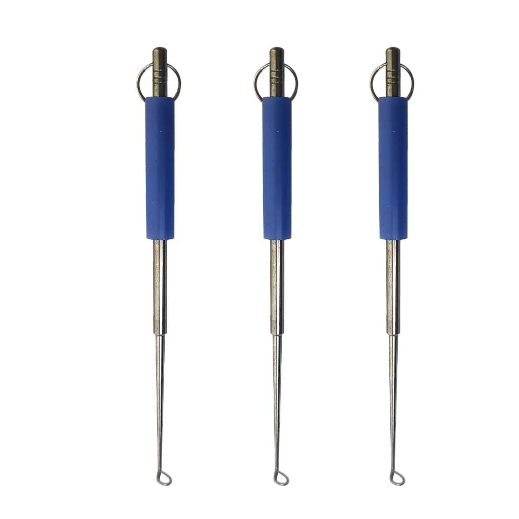 Removedor de anzol de peixe de - Fishing Equipment Price avaliação e preço