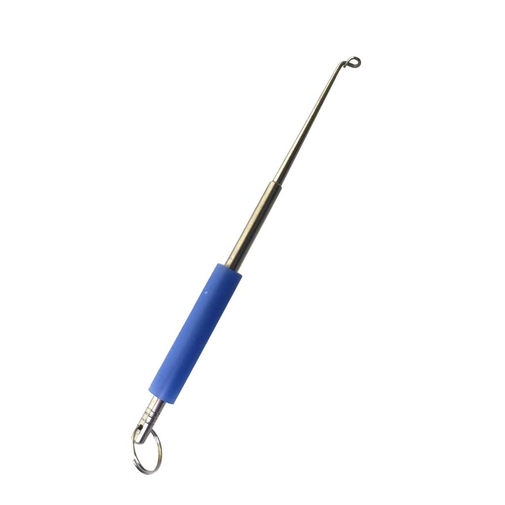 Removedor de anzol de peixe de - Fishing Equipment Price avaliação e preço