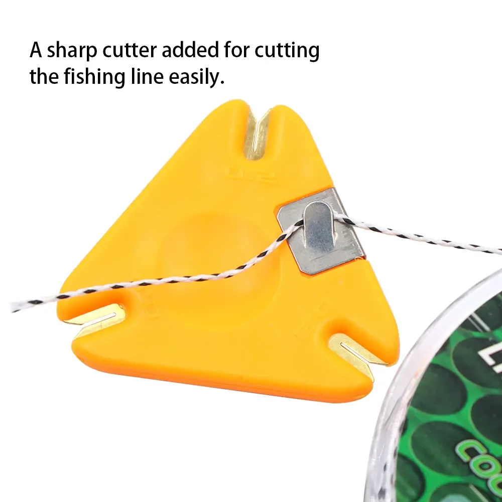 Pesca da carpa revestido tranç - Fishing Equipment Carp avaliação e preço