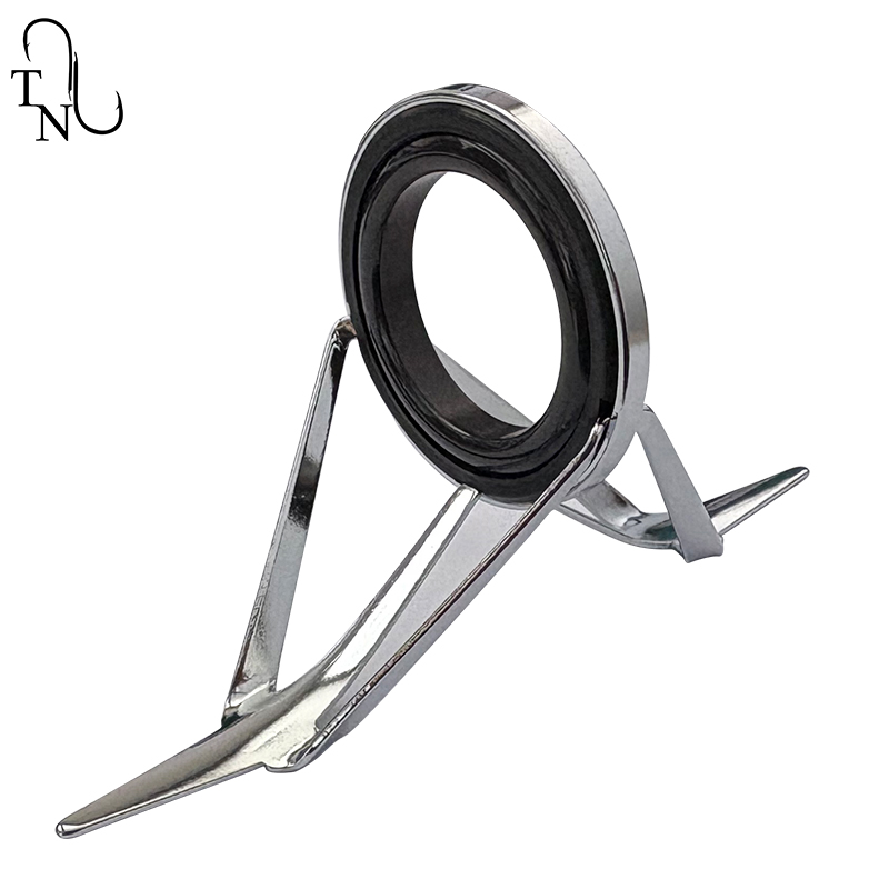 Componente de Construção de Va - Fishing Equipment Cheap avaliação e preço