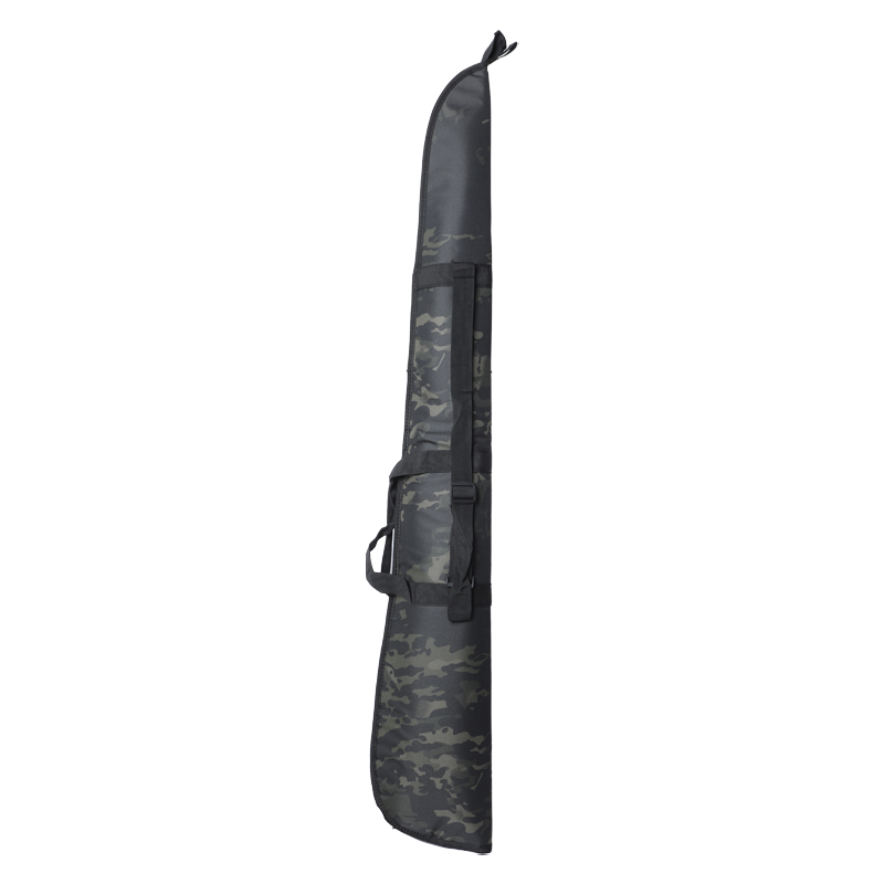Bolsa Tática para Armas de 128 - Fishing Equipment Bag avaliação e preço