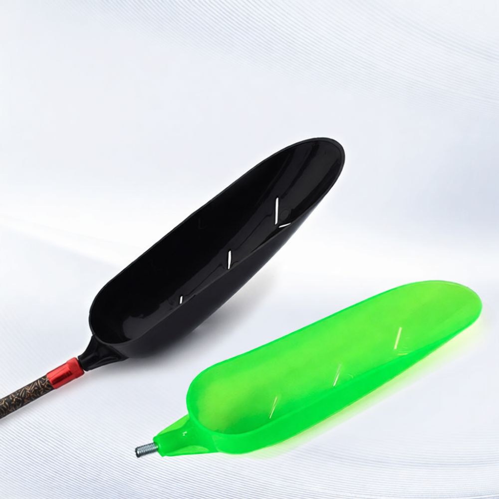 Colher de pesca para lançar is - Fishing Equipment Essentials avaliação e preço