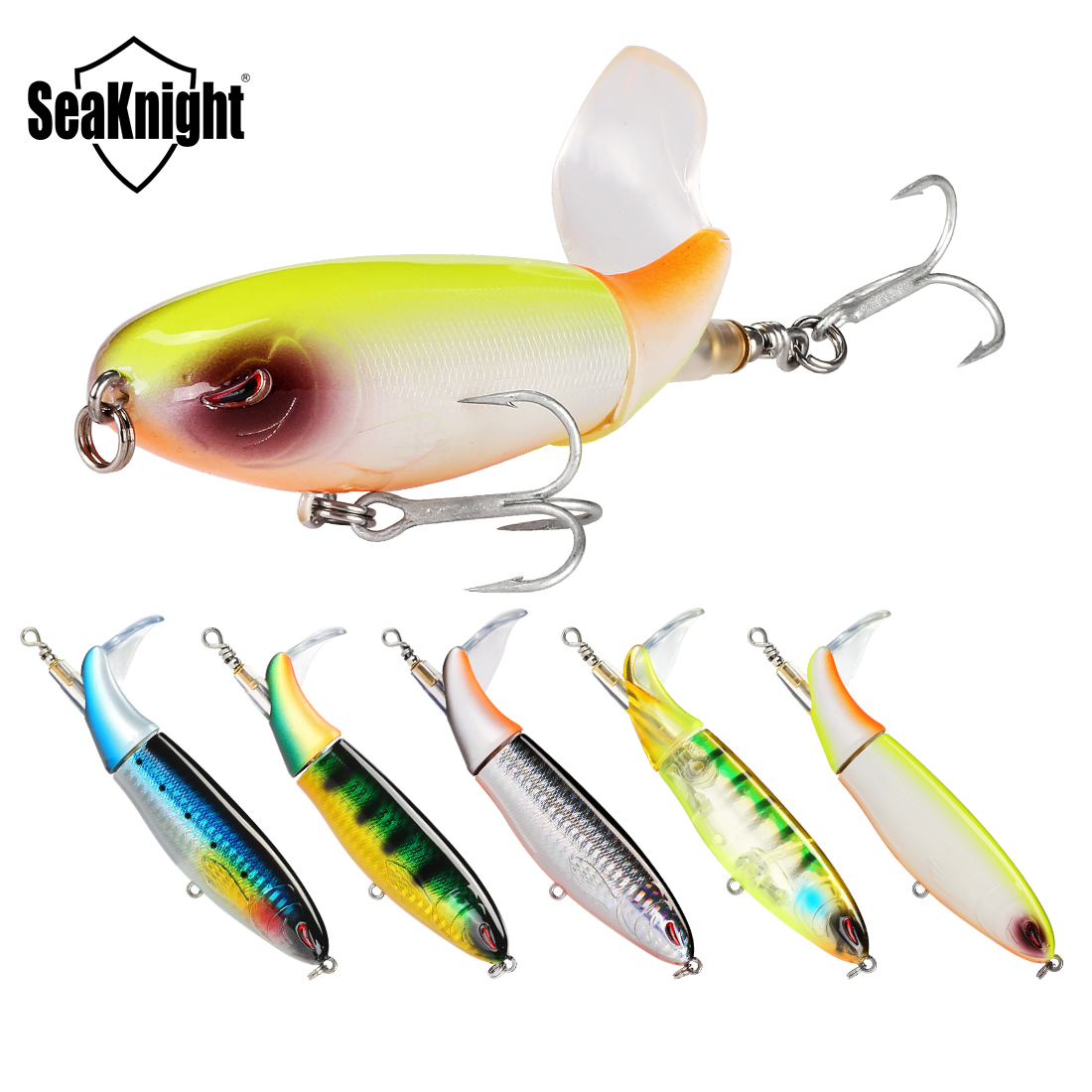 SeaKnight Marca SK050 Série To - Fishing Equipment Brands avaliação e preço