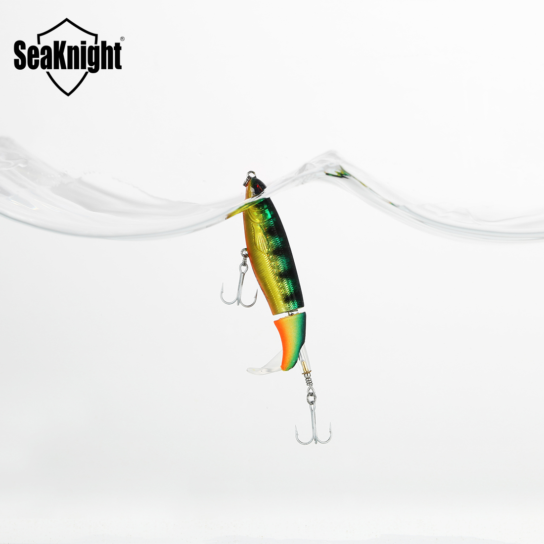 SeaKnight Marca SK050 Série To - Fishing Equipment Brands avaliação e preço