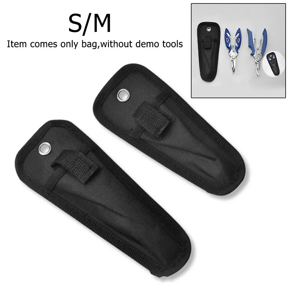 1 unidade de Bolsa Resistente  - Fishing Equipment Price avaliação e preço