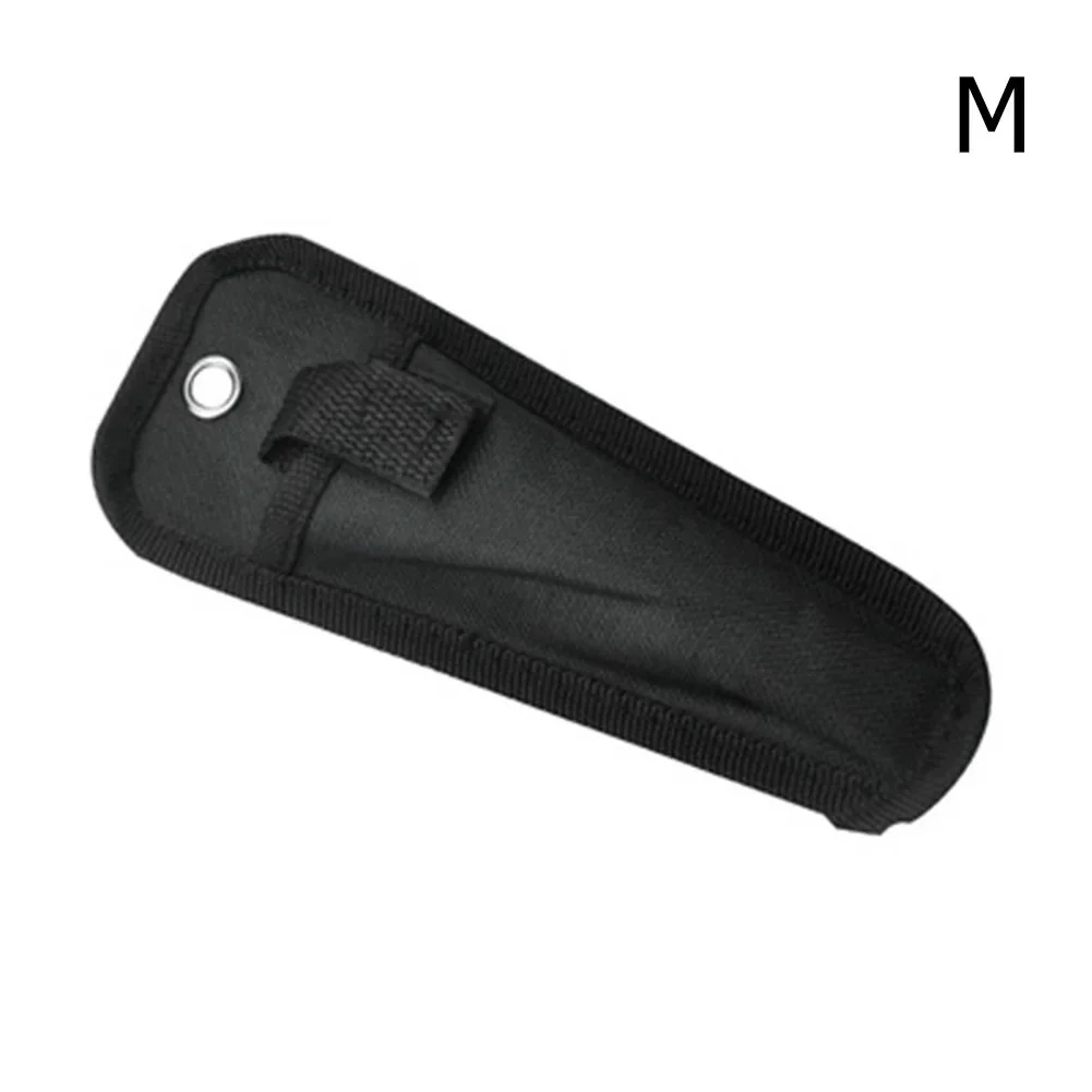 1 unidade de Bolsa Resistente  - Fishing Equipment Price avaliação e preço