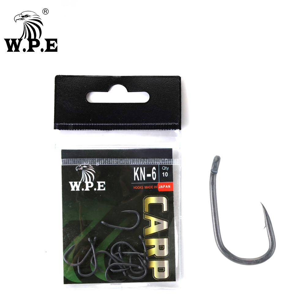 WPE-High Carbon Steel Fishing  - Fishing Equipment Brands avaliação e preço