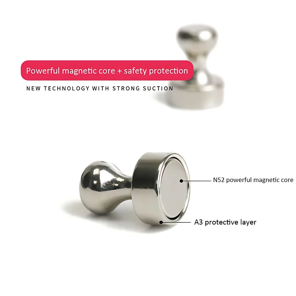 10 pçs ímã super forte ímãs de - Fishing Equipment Carp avaliação e preço