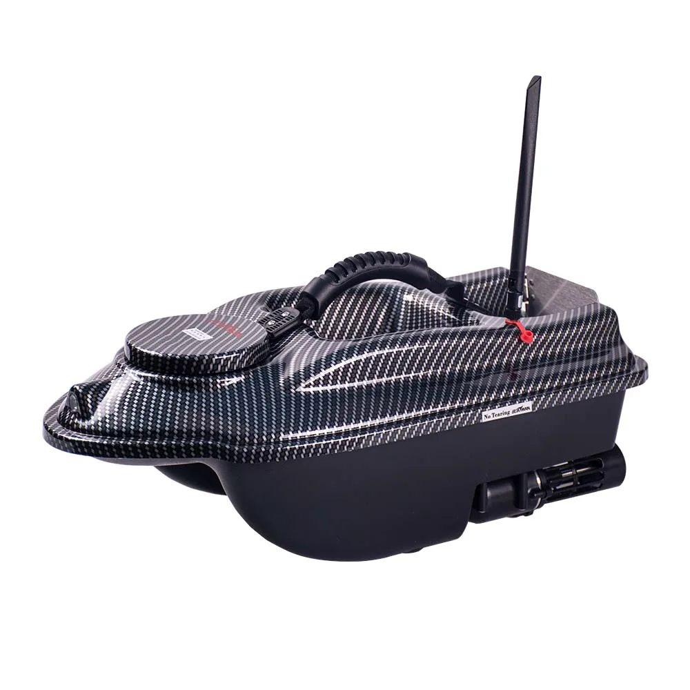 Equipamento de Pesca Profissio - Fishing Equipment Carp avaliação e preço