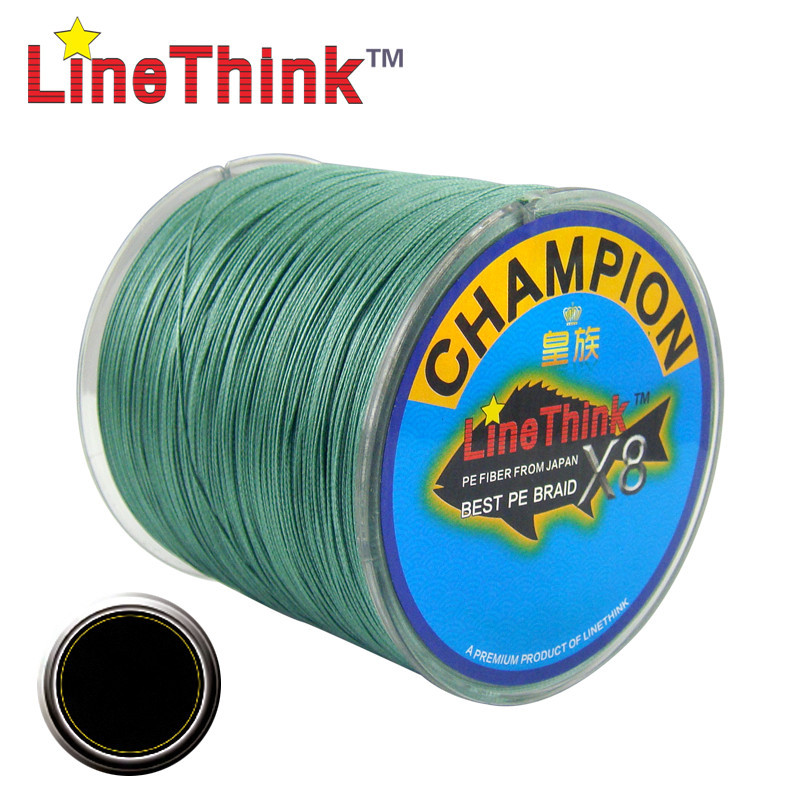 100m 300m 500m ghampion lineth - Fishing Equipment Brands avaliação e preço