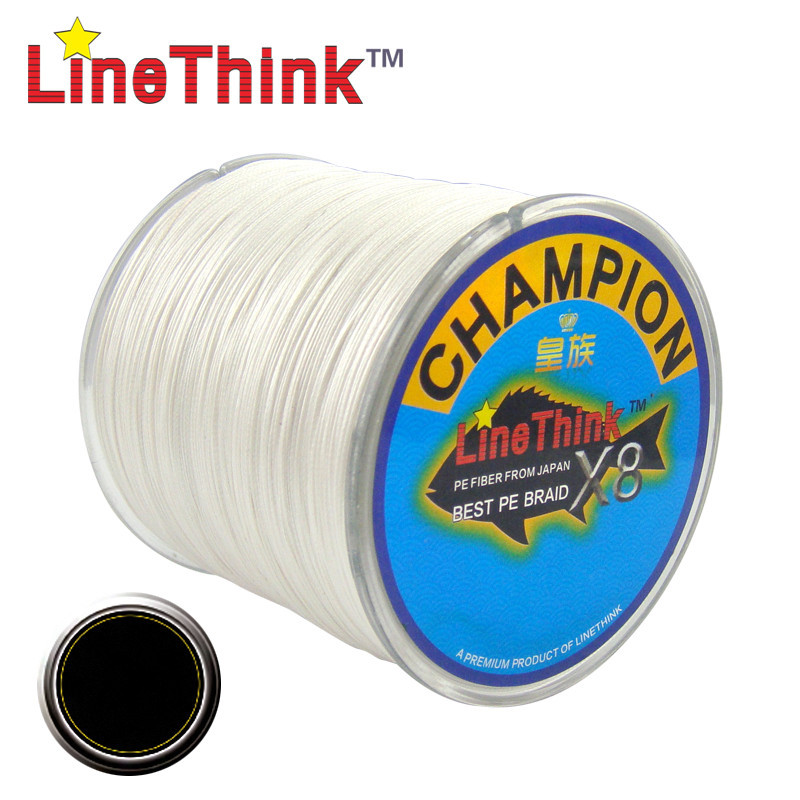 100m 300m 500m ghampion lineth - Fishing Equipment Brands avaliação e preço