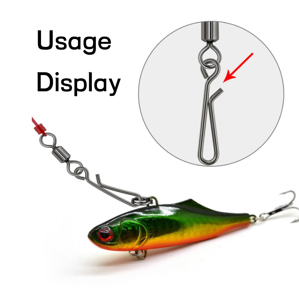 100 pçs de pesca em água salga - Fishing Equipment Cheap avaliação e preço