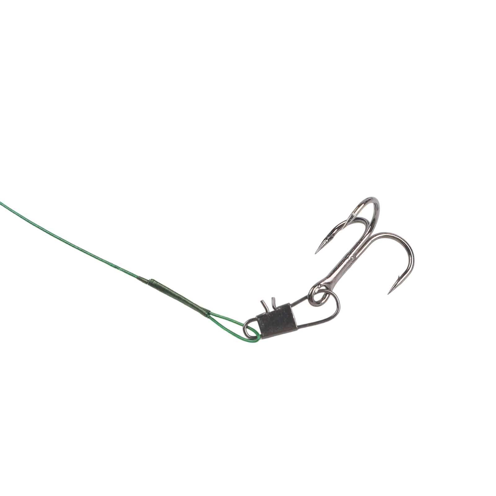 Bandeira de Sinalização Portát - Ice Fishing Tip Up avaliação e preço