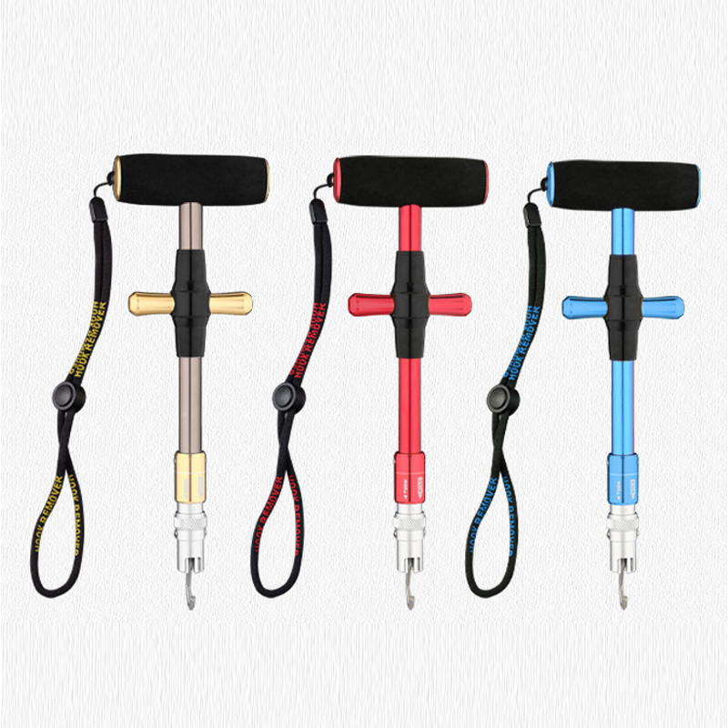 Takedo BL-049 extrator de ganc - Fishing Equipment Price avaliação e preço