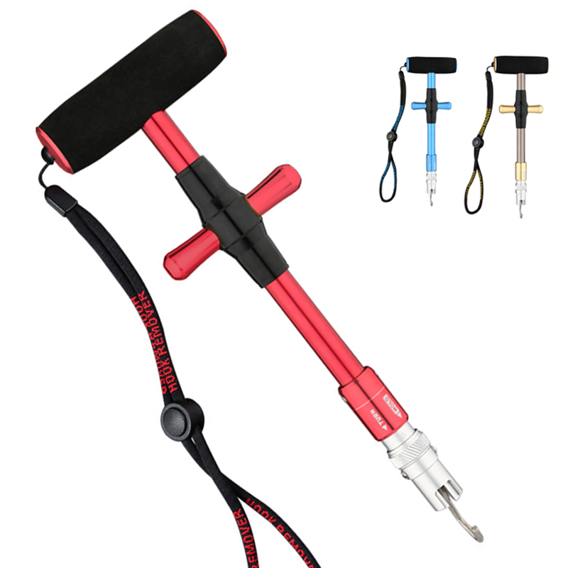 Takedo BL-049 extrator de ganc - Fishing Equipment Price avaliação e preço
