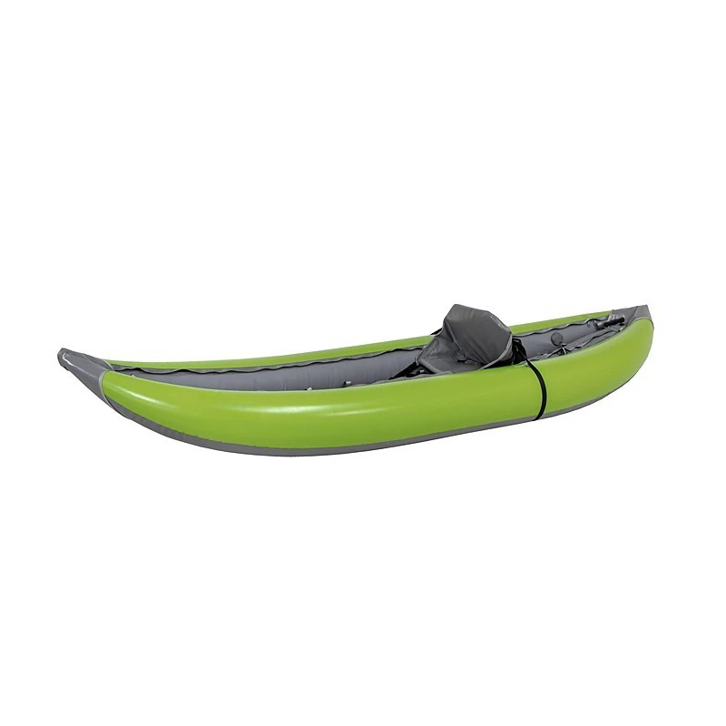 Equipamento inflável seguro ma - Fishing Equipment To Sell avaliação e preço