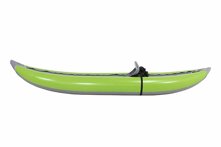 Equipamento inflável seguro ma - Fishing Equipment To Sell avaliação e preço