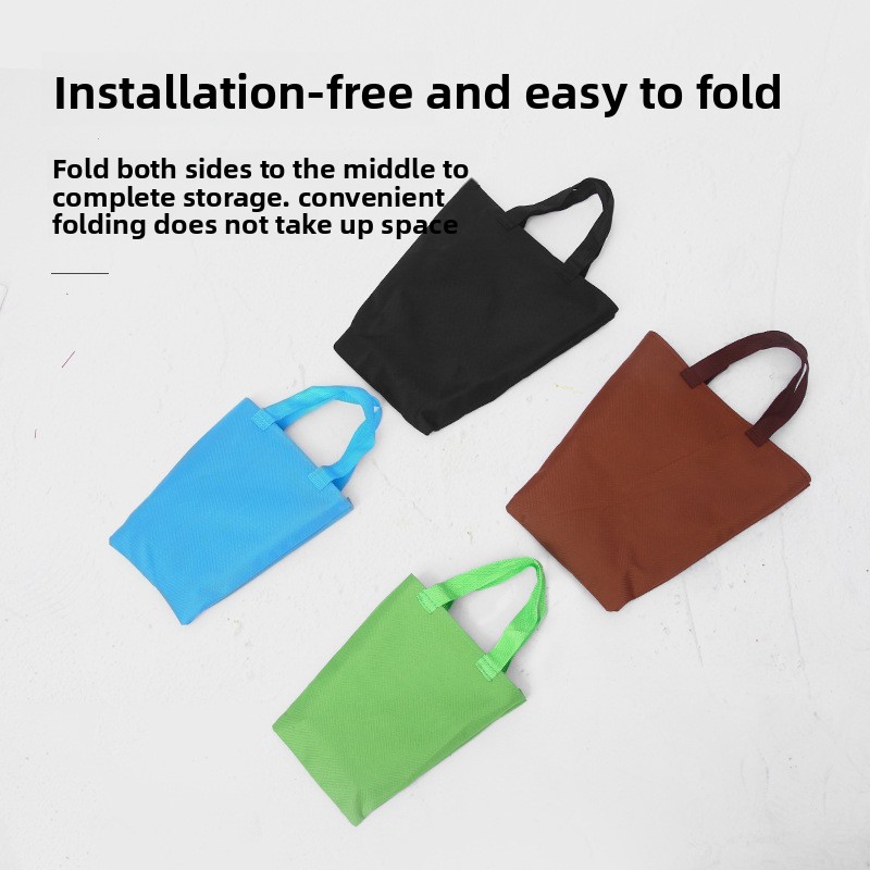 Banquinho de Camping Ultra Lev - Fishing Equipment Bag avaliação e preço