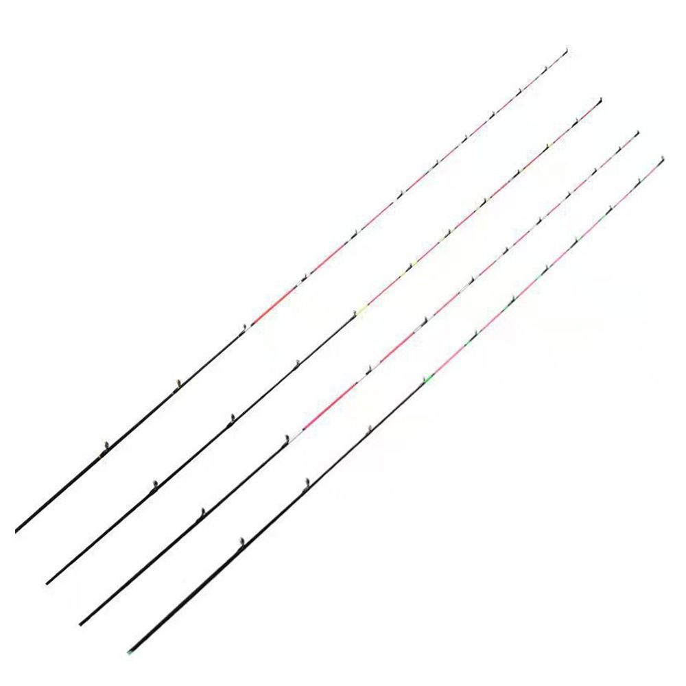 Vara de Pesca Retrátil de Titâ - Ice Fishing Tip Up avaliação e preço