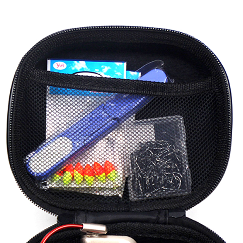 Bolsa de Pesca para Exterior,  - Fishing Equipment Bag avaliação e preço