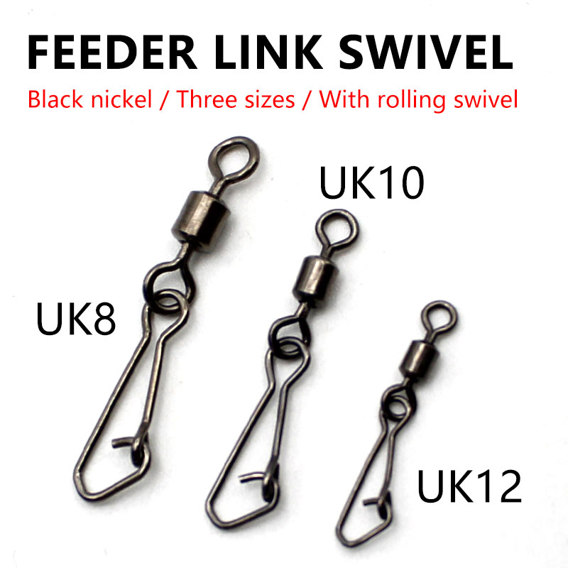 Acessórios de pesca da carpa a - Fishing Equipment Carp avaliação e preço